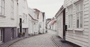 Que couvre l’assurance habitation ?