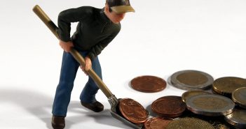Comment se passe un regroupement de crédit ?