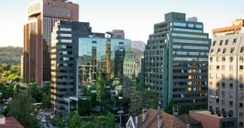 Le marché de l’immobilier d’entreprise en 2018 marché immobilier