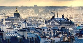 La mutation du marché immobilier