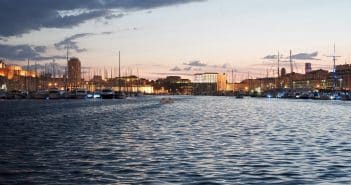 Devenir propriétaire dans le sud de la France marseille