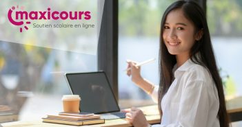 Comment savoir quel tribunal saisir ?
