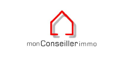 Mon Conseiller Immo