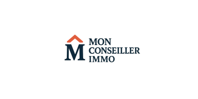Mon Conseiller Immo
