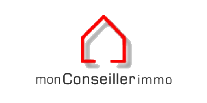 Mon Conseiller Immo
