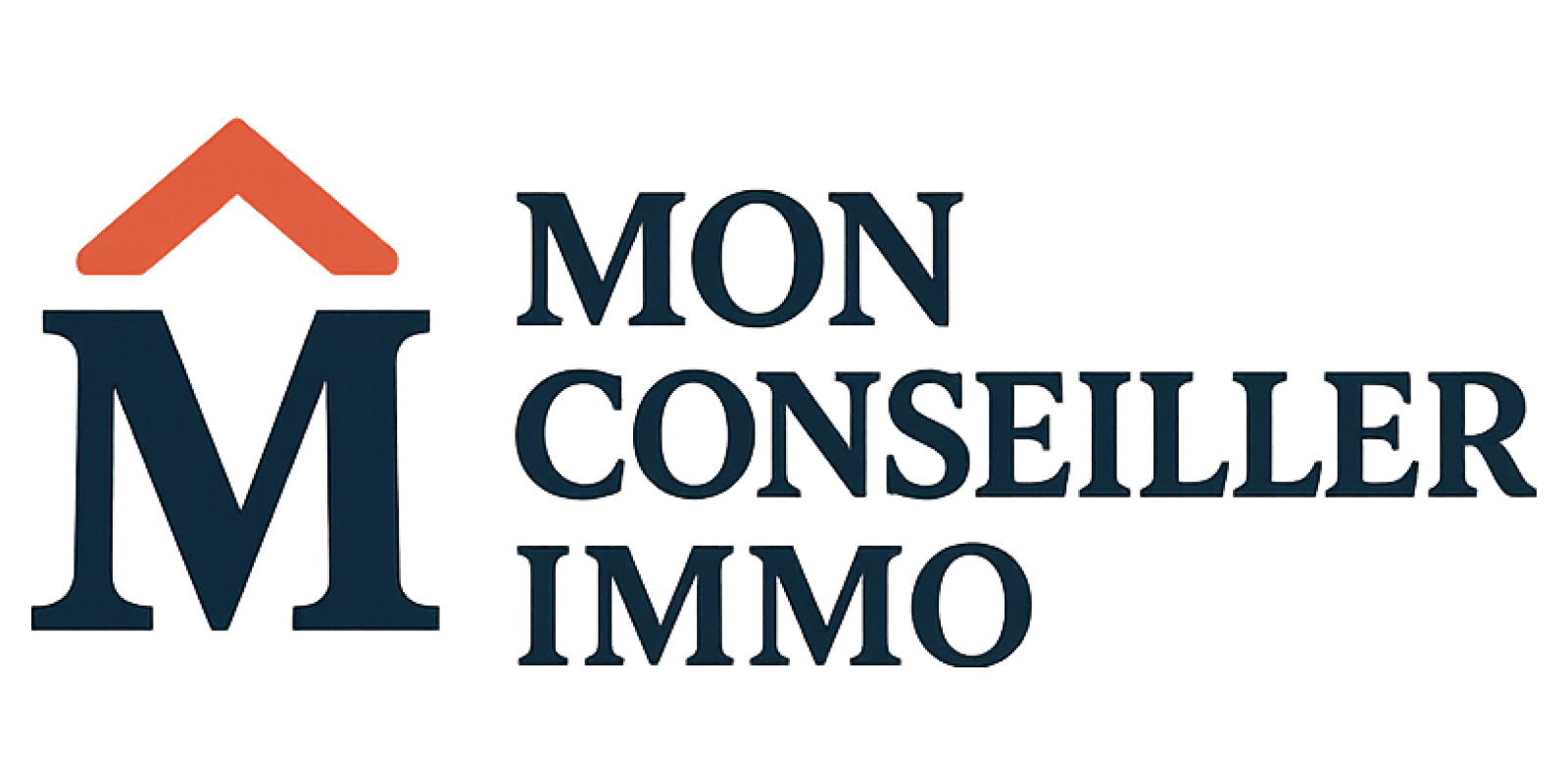 Mon Conseiller Immo