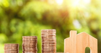 Quel autre critère peut influer également sur le prix de l’immobilier