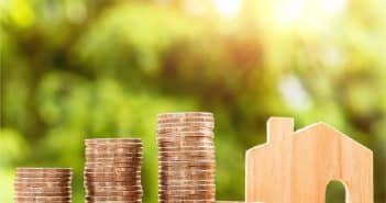 Comment contracter un prêt immobilier ?