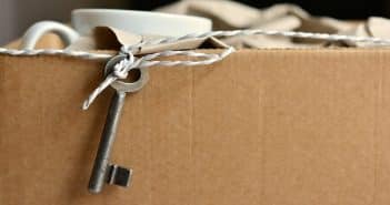 Immobilier : une pendaison de crémaillère qui fait la différence après le déménagement !