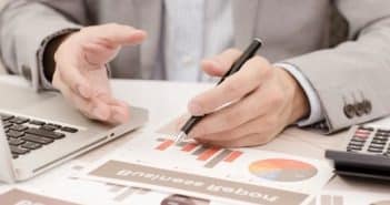 Calcul de frais de notaire : comment économiser ?
