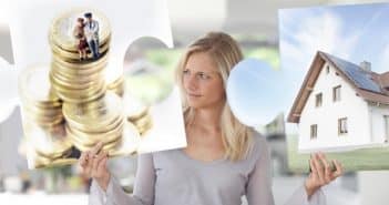 Renégociation d’un prêt immobilier : comment s’y prendre ?