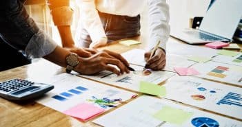 Optimisation fiscale : ce qu’il faut savoir