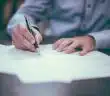 Trucs et astuces pour remplir le formulaire H2 de la Loi Pinel
