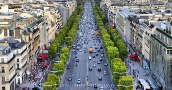 Tous nos conseils pour devenir locataire à Paris