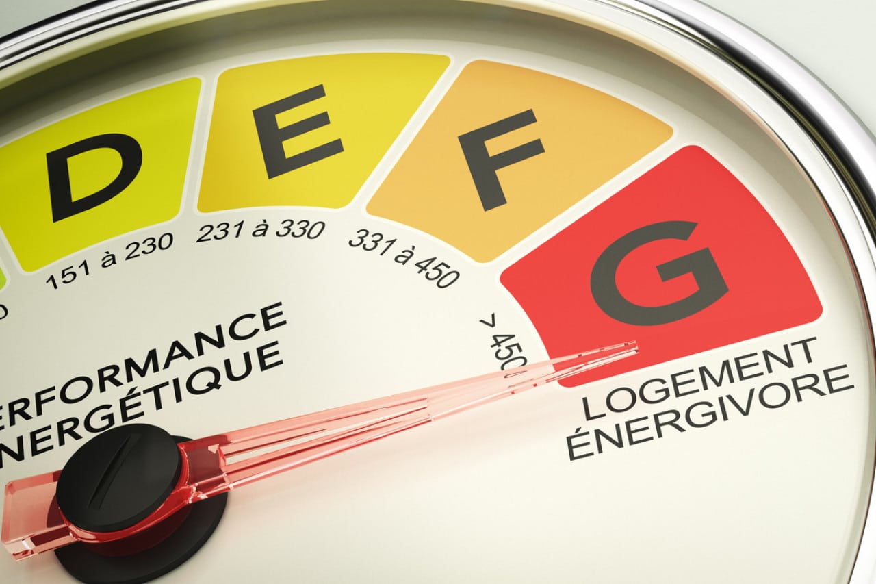 location de logements