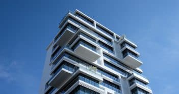 Bien gérer son agence immobilière agence immo