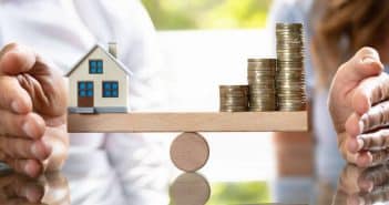 Marseille : faut-il investir ?