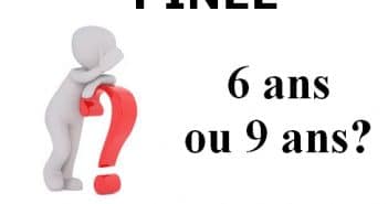 La loi Pinel va-t-elle être prolongée ?
