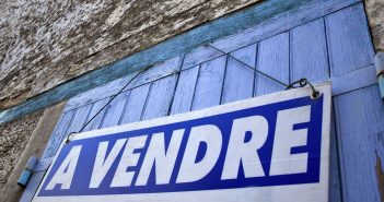 Focus sur les SCPI d’entreprise