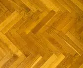 Raviver l’éclat de votre revêtement de sol avec un entretien efficace