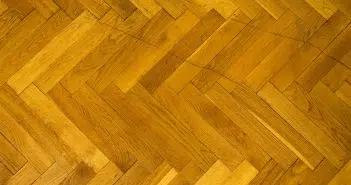 ponçage parquet