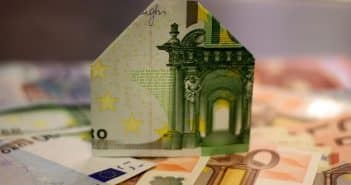 Prêt sans emploi : quel crédit possible pour un chômeur ?