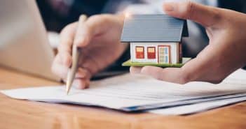 Professionnel de l’immobilier, comment être efficace même pendant vos déplacements ?
