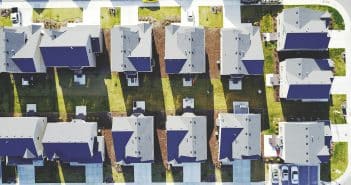 Comment choisir un programme immobilier ? programme immobilier