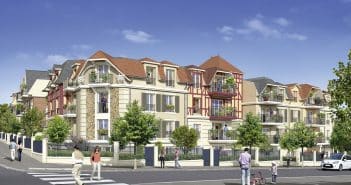 Promogim, promoteur immobilier depuis 1968 attache beaucoup d’importance aux avis de ses clients