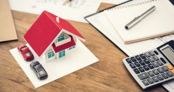 Prêt sans enquête : un prêt sans vérification de crédit prêt immobilier