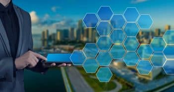 La smart city, la ville de demain ?