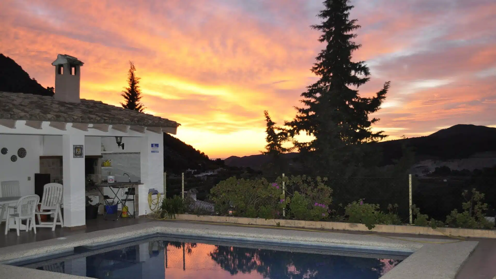 Quels sont les types de maisons les plus populaires en région PACA ?