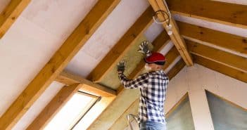 Essonne : l’urgence de la rénovation des logements