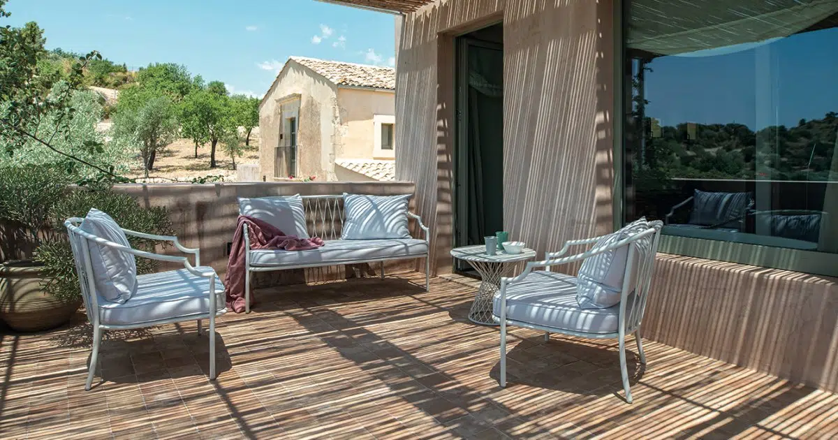 réussir l’achat de vos chaises de jardin