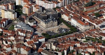 Coût de l’immobilier à Roanne et les avantages de vivre en région roannaise Roanne