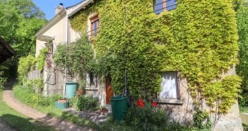 Rénovation Écologique et Avantages fiscaux : Comment ça marche ?