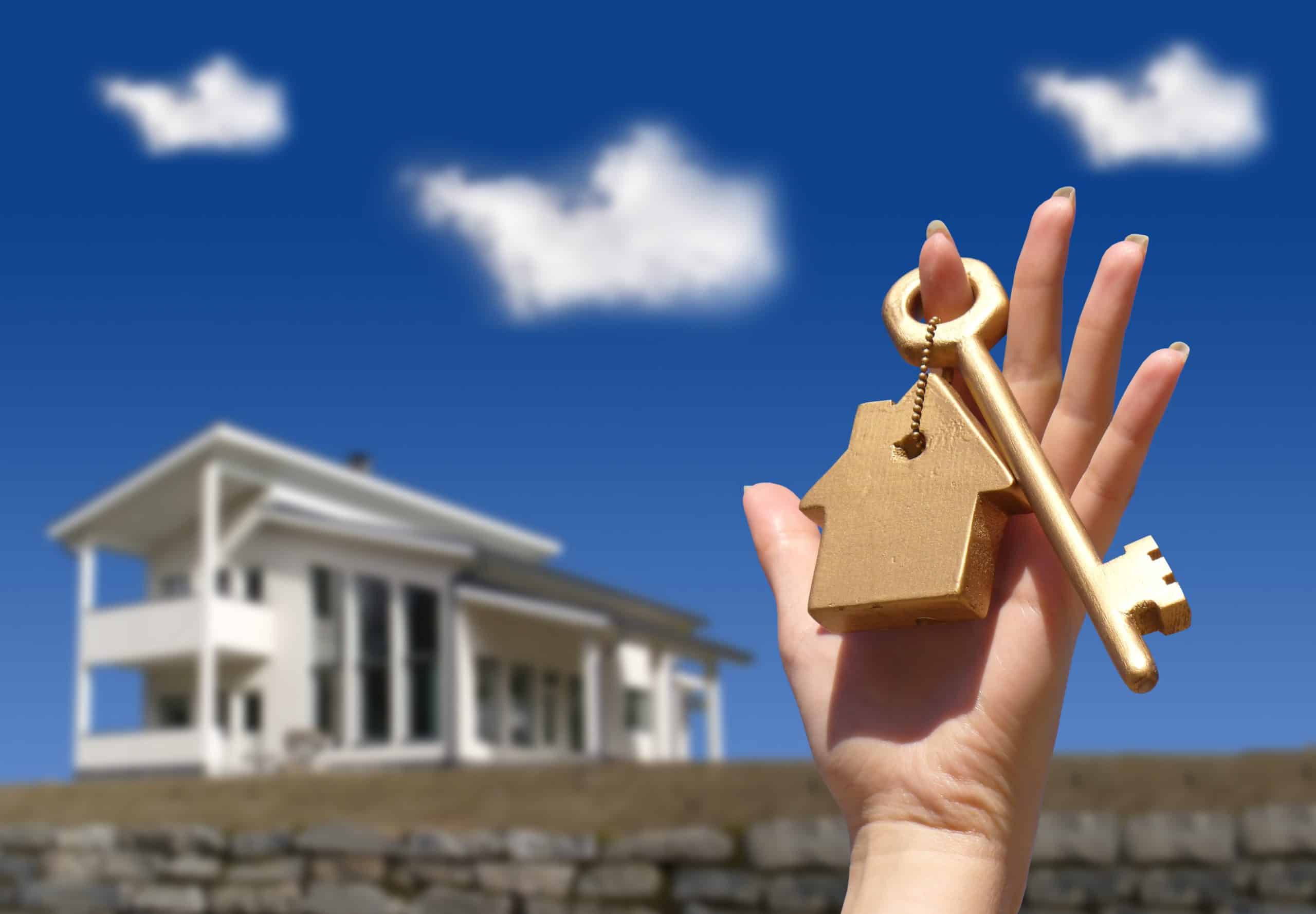 Comment réussir la vente de son bien immobilier