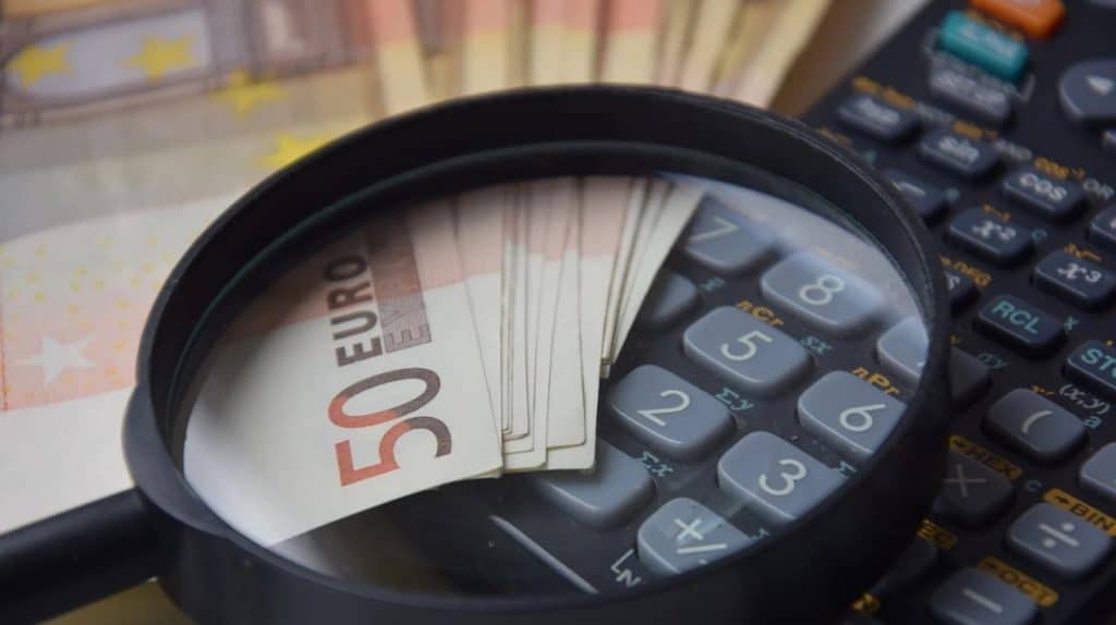 Simulation crédit augmenter son potentiel de financement