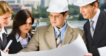 Comment choisir un expert en bâtiment ?