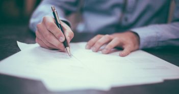 Souscrire un contrat de gaz pour son nouveau logement souscrire un contrat