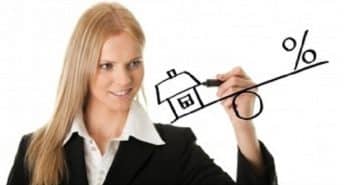 Comment obtenir le meilleur taux d’emprunt immobilier ?