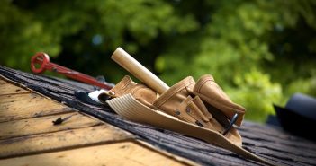 Comment percevoir la prime d’énergie pour la rénovation de votre toiture ?
