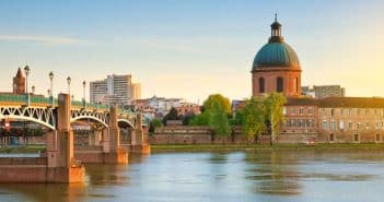 Toulouse : comment bien vendre son fond de commerce ?