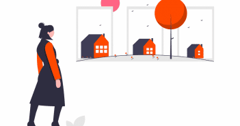 Coronavirus et immobilier : quel impact sur les loyers ?