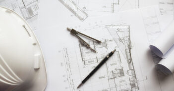 Urbanisme à Vannes : quels défis pour les architectes aujourd’hui ?
