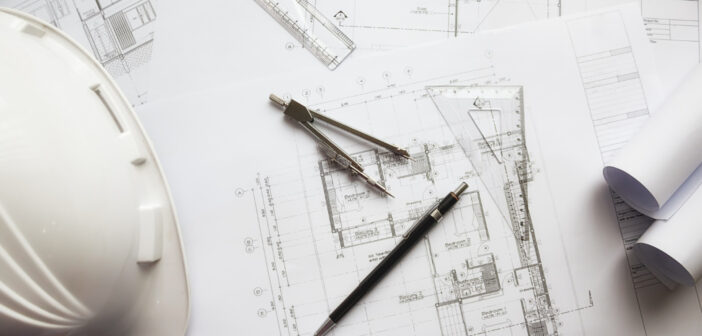 Urbanisme à Vannes : quels défis pour les architectes aujourd’hui ?