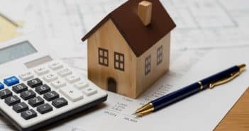 Comment faire une estimation de la valeur d’un bien immobilier ?