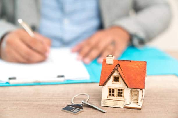 Comment acheter des biens immobiliers à la revente