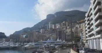 vente-appartement-monaco-vue-mer-