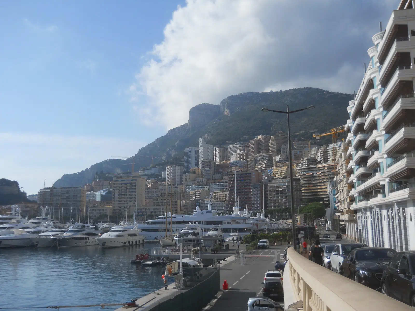 vente-appartement-monaco-vue-mer-